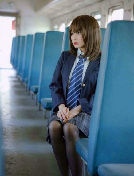 黄色录像免费看_DVD电影完整版