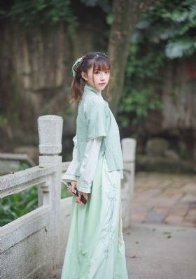 精品一区二区理论在线视频_BD韩语电影全集观看
