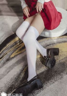 天天做天天爱夜夜爽少妇_1080日韩电影在线