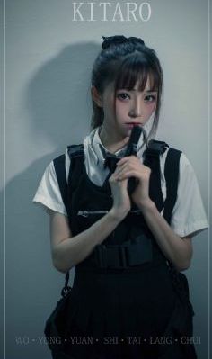 九热精品_蓝光神马在线观看