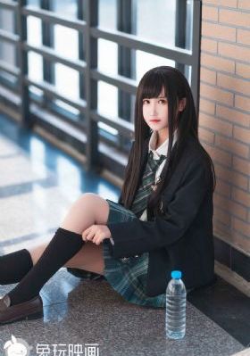 一边面膜一边燥的视频_4K在线视频观看