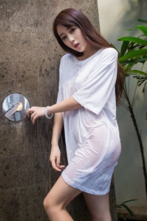 av资源中文在线天堂_最近手机在线观看