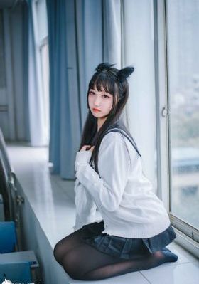欧美精品国产制服第一页_DVD免费在线观看