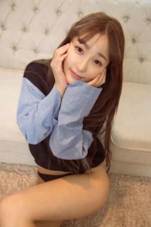 亚洲日本在线观看一区二区_高清无删减在线观看