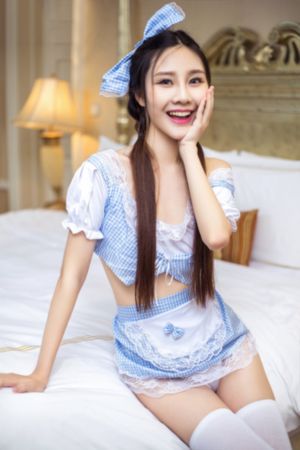 70美女特黄毛片aAA_4K在线播放