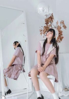 国内自拍AV片_国产剧免费观看韩国