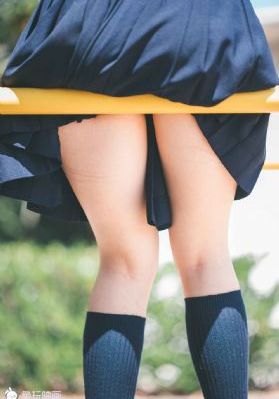日韩精品8页_BD日本电影免费