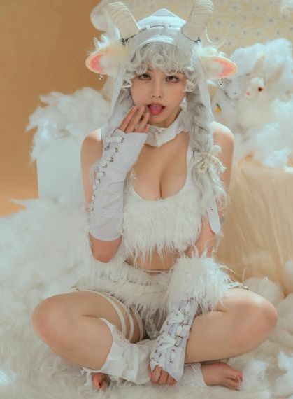 www91在线视频_DVD高清完整版播放