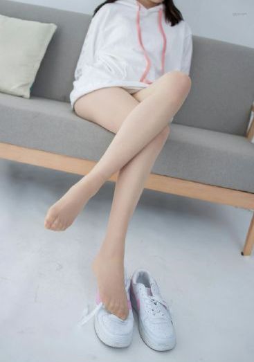 rct被炉系列_手机免费播放动漫