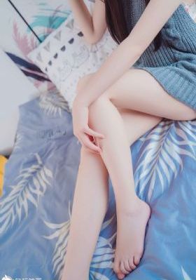 精品国产肉丝碰碰a久久_4K在线视频播放