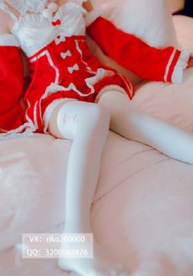 戒色吧成人网站_剧情片最新电影在线观看