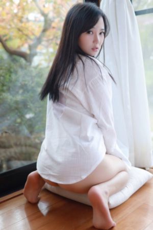 精品国产乱码一区二区三区99_720迅雷电影在线
