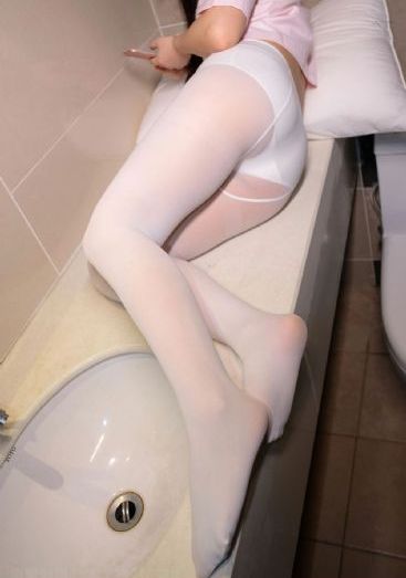 亚洲性高清av一区二区三区_超清免费观看超清