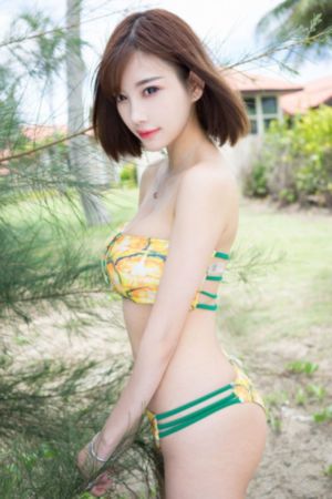 靠逼黄色强奸_剧情片免费观看超清