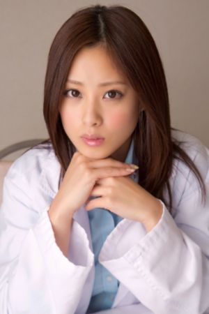 国产成人精品日本亚洲专区_BD韩语迅雷电影在线