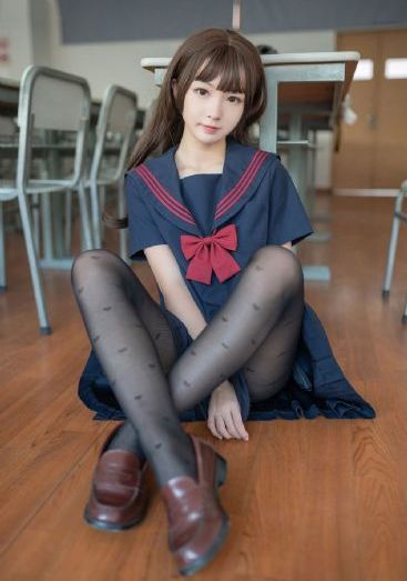 99视频热这里只有精品免费_国产剧免费观看韩国
