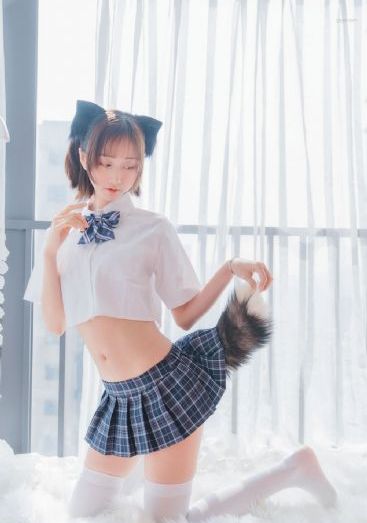 欧美激情10_BD日韩电影在线