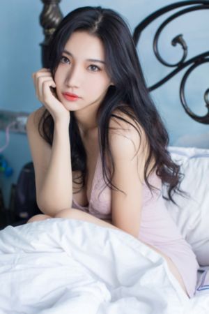 男性吸女人乳头好吗_成长在线视频免费观看