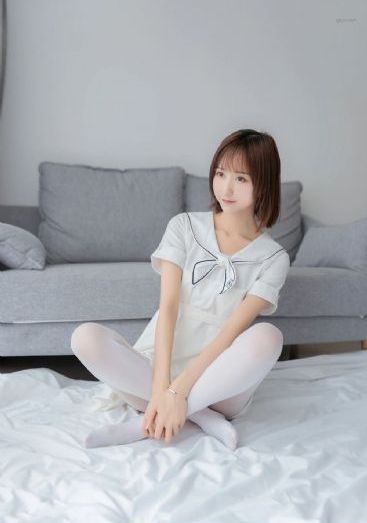 国产末成年女片一区二区_国产剧在线播放