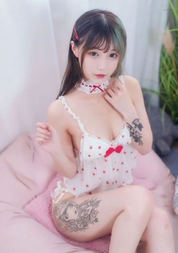 日本一本草久p_剧情片免费观看