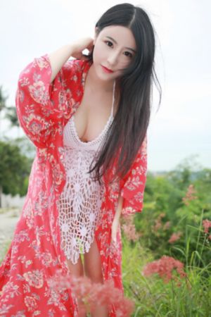 麻花传mv在线观看的最新进展_BD韩语高清在线观看