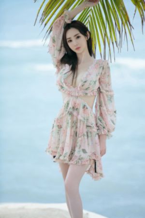 大地影视高清MV_1080在线视频观看