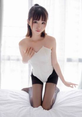 亚洲欧美国产综合三区ai换脸_BD韩语电影在线看