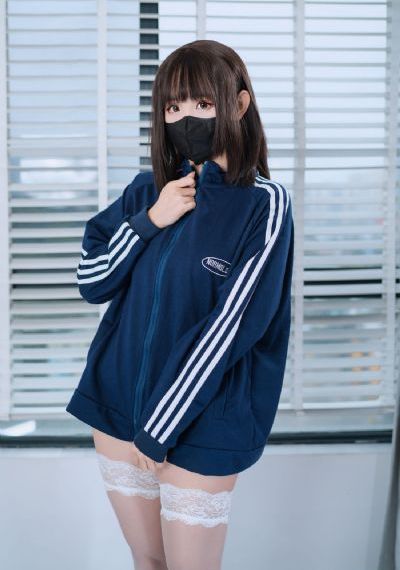 18在线看_剧情片BD在线观看