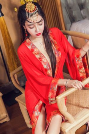 胡秀英婬乱全文目录_4K完整版观看