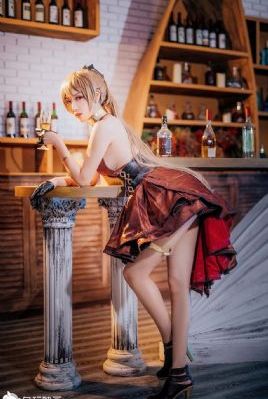 色mimi_神马电影免费观看