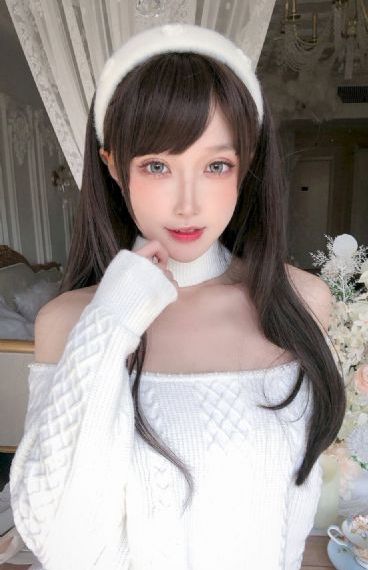 男人肌肌桶女人肌肌的免费网站_剧情片在线观看