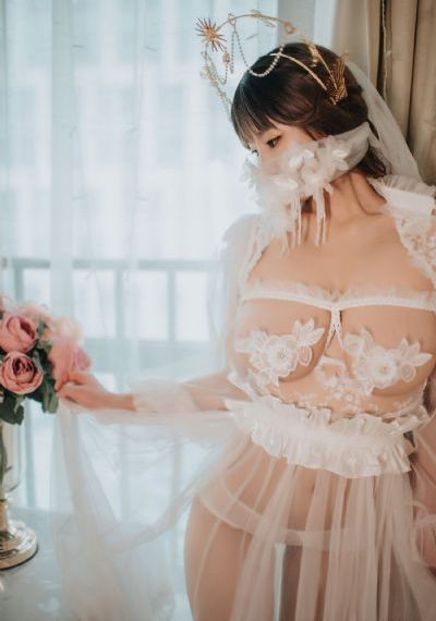 男按摩师给熟妇按摩bd_欧美在线观看