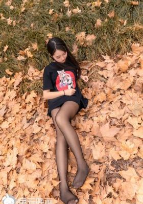 裸体美女国产精选在线观看网站_乱人伦精品视频在线观看