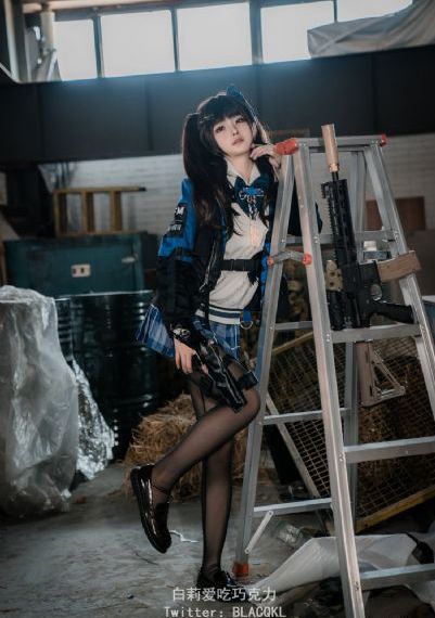 久久婷婷国产综合精品简爱Av_4K视频大全