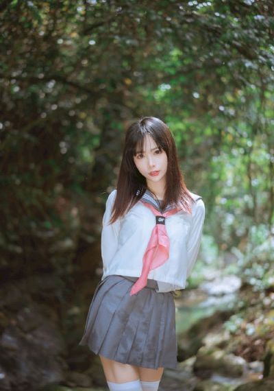 又粗又大内射免费视频小说_BDBD在线观看