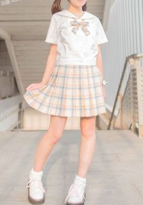 欧美日韩制服国产_1080天堂在线