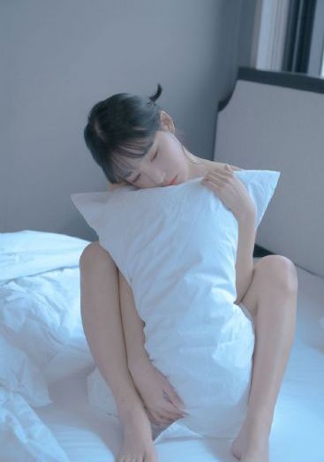 国产福利免费视频_HD高清在线观看