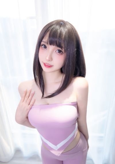 一级网站片在线播放_DVD电影全集观看