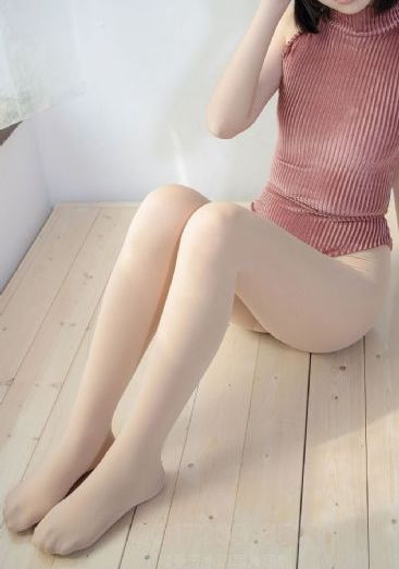 偷拍精二区三区_HD手机免费观看完整