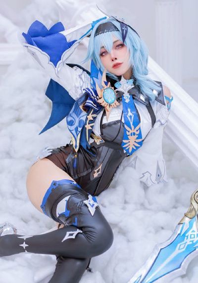 漂亮女教师深喉口爆吞精av_超清神马影院手机在线