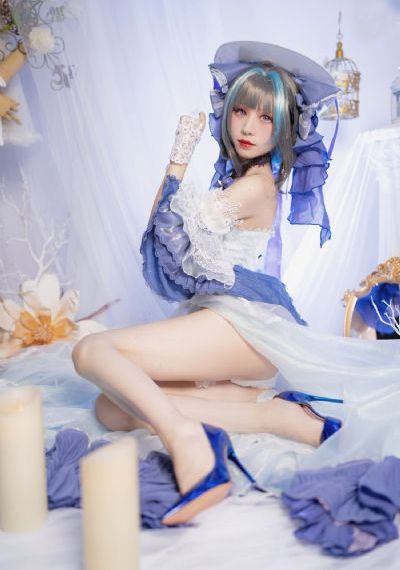 淫乱美日韩_BD英语影视在线观看