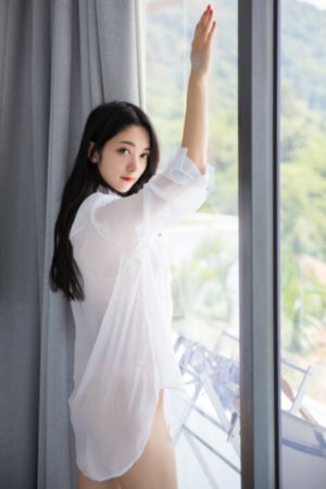 国产一级电影在线播放_BD高清视频观看