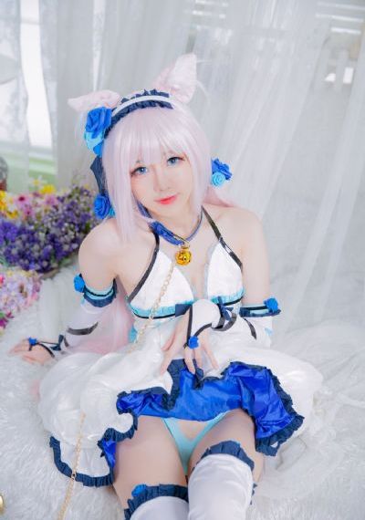 野外少妇露出白嫩多毛_高清电影大全在线
