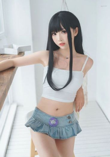 唐山明天有雨吗几点到几点_1080P在线观看完整版