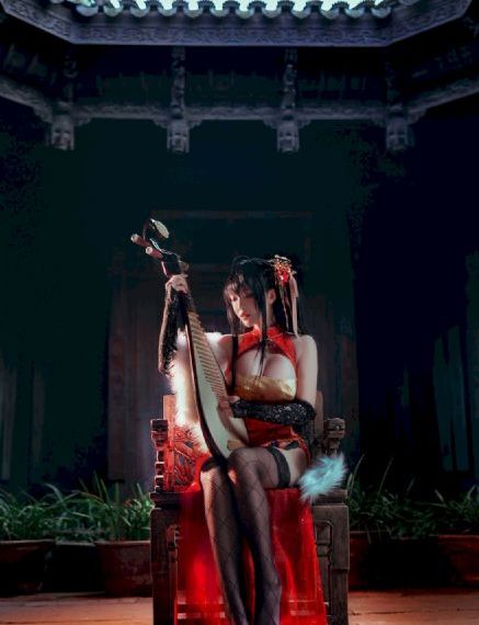 A高清无码magnet_高清动漫免费观看
