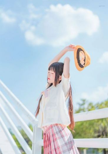 亚洲怡红院久久精品综合五月_1080P在线观看