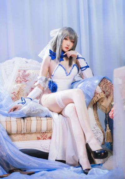 精品freesex呦交仙踪_4K影视在线观看