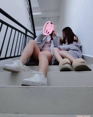 亚洲国产精品成人_BD国语免费在线播放