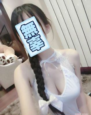 亚洲图片偷拍区_普通话在线观看