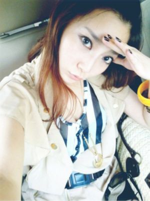 六月七月丁香缴情欧美_国产剧电影完整版